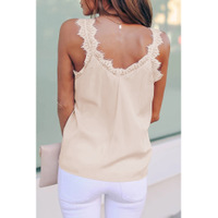 uploads/erp/collection/images/Women Clothing/sexyshiying/XU0350417/img_b/img_b_XU0350417_4_TYqVrzHIkpimEfKl_GpJM_76WisNoUZE